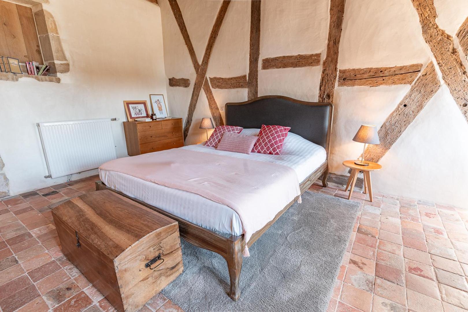 La Maison D'Apremont المظهر الخارجي الصورة