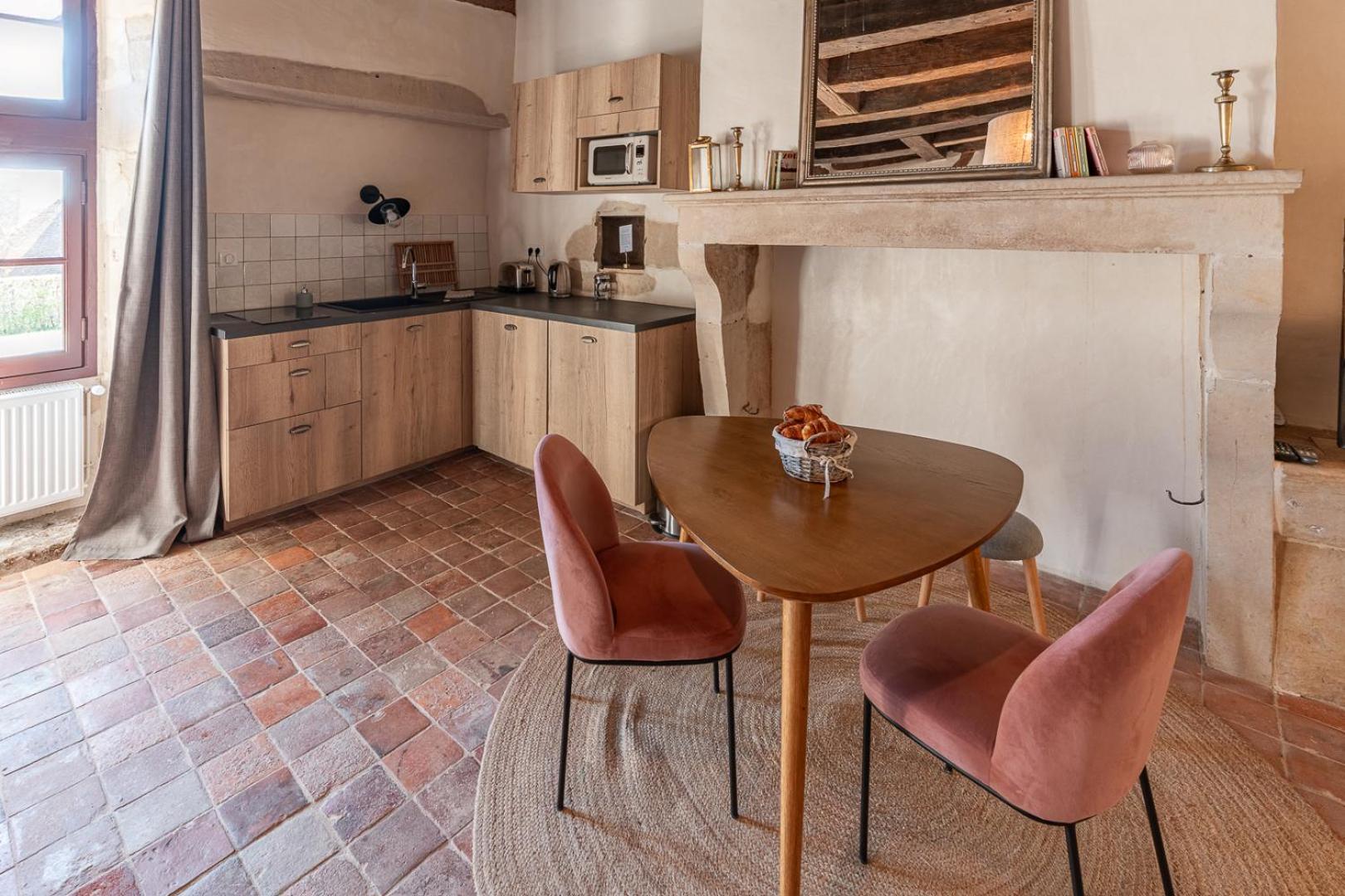 La Maison D'Apremont المظهر الخارجي الصورة